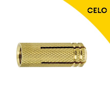 CELO ME